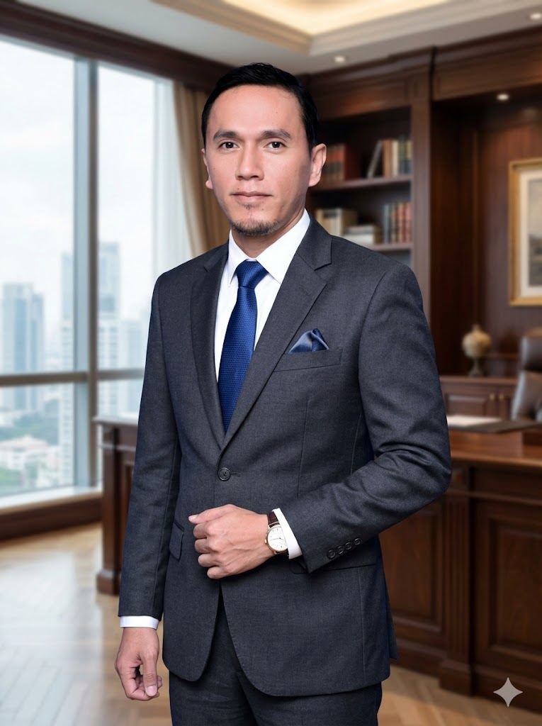 jasa legalitas usaha